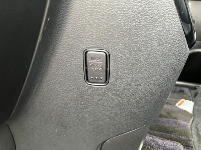 ソリオバンディット ハイブリッドＭＶ　ナビ・ＥＴＣ・クルーズコントロール付車　盗難防止　アイスト　スマ－トキ－　リアコーナーセンサー　サイドエアバッグ　アルミ　両側スライド片側電動ドア　オートクルーズ　運転席側シートヒーター　横滑防止装置（52枚目）