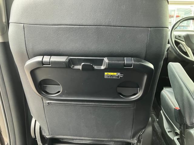 ソリオバンディット ハイブリッドＭＶ　ナビ・ＥＴＣ・クルーズコントロール付車　盗難防止　アイスト　スマ－トキ－　リアコーナーセンサー　サイドエアバッグ　アルミ　両側スライド片側電動ドア　オートクルーズ　運転席側シートヒーター　横滑防止装置（57枚目）