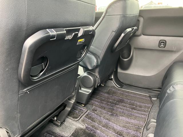 ソリオバンディット ハイブリッドＭＶ　ナビ・ＥＴＣ・クルーズコントロール付車　盗難防止　アイスト　スマ－トキ－　リアコーナーセンサー　サイドエアバッグ　アルミ　両側スライド片側電動ドア　オートクルーズ　運転席側シートヒーター　横滑防止装置（58枚目）