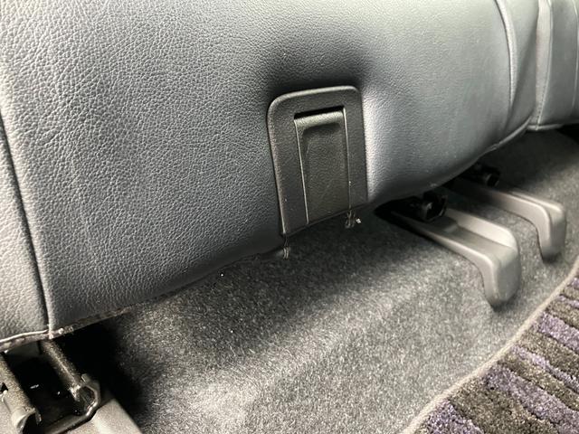 ソリオバンディット ハイブリッドＭＶ　ナビ・ＥＴＣ・クルーズコントロール付車　盗難防止　アイスト　スマ－トキ－　リアコーナーセンサー　サイドエアバッグ　アルミ　両側スライド片側電動ドア　オートクルーズ　運転席側シートヒーター　横滑防止装置（62枚目）