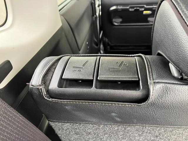 ソリオバンディット ハイブリッドＭＶ　ナビ・ＥＴＣ・クルーズコントロール付車　盗難防止　アイスト　スマ－トキ－　リアコーナーセンサー　サイドエアバッグ　アルミ　両側スライド片側電動ドア　オートクルーズ　運転席側シートヒーター　横滑防止装置（67枚目）