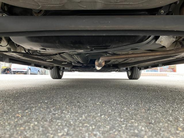 ソリオバンディット ハイブリッドＭＶ　ナビ・ＥＴＣ・クルーズコントロール付車　盗難防止　アイスト　スマ－トキ－　リアコーナーセンサー　サイドエアバッグ　アルミ　両側スライド片側電動ドア　オートクルーズ　運転席側シートヒーター　横滑防止装置（70枚目）