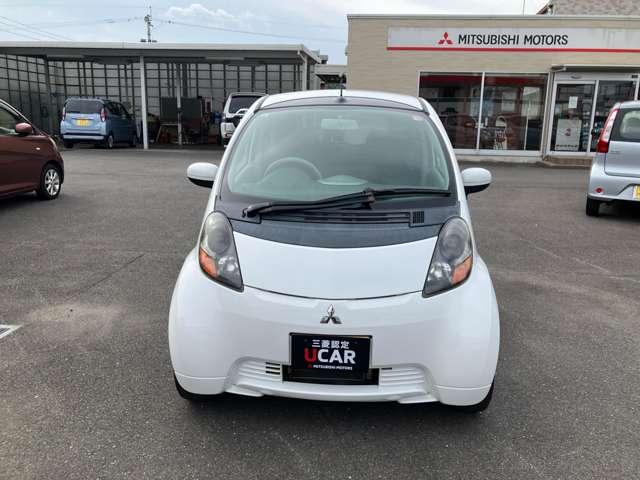 アイ ビバーチェ フルオートエアコン・CDオーディオ オ-トエアコン インテリキー キーフリーシステム PW エアバック PS ABS 両席エアバック(2枚目)