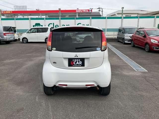 アイ ビバーチェ フルオートエアコン・CDオーディオ オ-トエアコン インテリキー キーフリーシステム PW エアバック PS ABS 両席エアバック(8枚目)