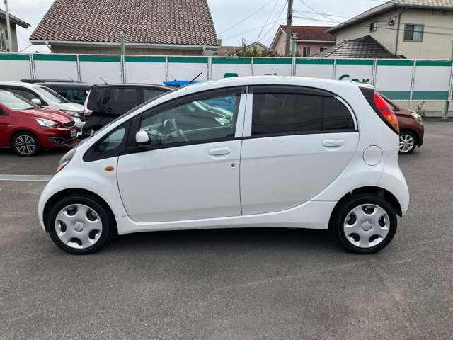 アイ ビバーチェ フルオートエアコン・CDオーディオ オ-トエアコン インテリキー キーフリーシステム PW エアバック PS ABS 両席エアバック(10枚目)