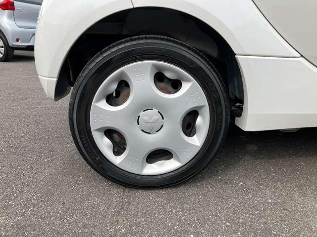 アイ ビバーチェ フルオートエアコン・CDオーディオ オ-トエアコン インテリキー キーフリーシステム PW エアバック PS ABS 両席エアバック(14枚目)