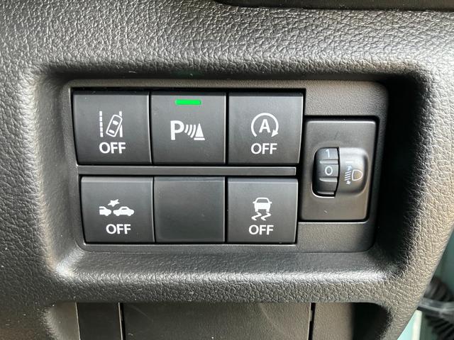 ハスラー ハイブリッドXターボ 全方位モニター付きメモリーナビゲーション クリソナ カーナビ 前席シートヒーター クルーズコントロール バックモニター ターボ車 フルオートエアコン キーフリー アルミホイール メモリーナビ パワステ(34枚目)