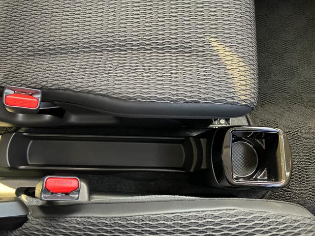 ハスラー ハイブリッドXターボ 全方位モニター付きメモリーナビゲーション クリソナ カーナビ 前席シートヒーター クルーズコントロール バックモニター ターボ車 フルオートエアコン キーフリー アルミホイール メモリーナビ パワステ(35枚目)