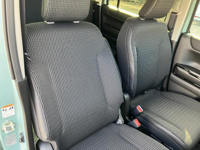 ハスラー ハイブリッドXターボ 全方位モニター付きメモリーナビゲーション クリソナ カーナビ 前席シートヒーター クルーズコントロール バックモニター ターボ車 フルオートエアコン キーフリー アルミホイール メモリーナビ パワステ(42枚目)