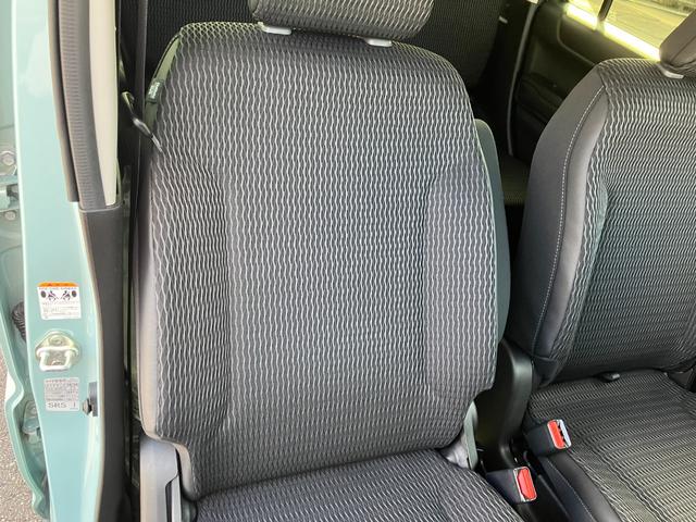 ハスラー ハイブリッドXターボ 全方位モニター付きメモリーナビゲーション クリソナ カーナビ 前席シートヒーター クルーズコントロール バックモニター ターボ車 フルオートエアコン キーフリー アルミホイール メモリーナビ パワステ(43枚目)