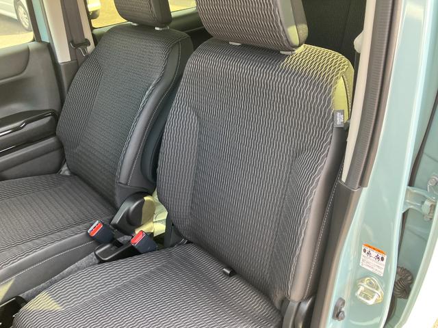 ハスラー ハイブリッドXターボ 全方位モニター付きメモリーナビゲーション クリソナ カーナビ 前席シートヒーター クルーズコントロール バックモニター ターボ車 フルオートエアコン キーフリー アルミホイール メモリーナビ パワステ(47枚目)