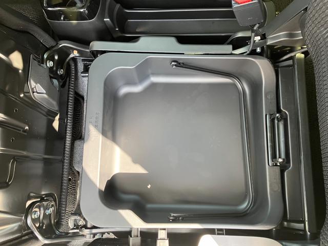 ハスラー ハイブリッドXターボ 全方位モニター付きメモリーナビゲーション クリソナ カーナビ 前席シートヒーター クルーズコントロール バックモニター ターボ車 フルオートエアコン キーフリー アルミホイール メモリーナビ パワステ(49枚目)