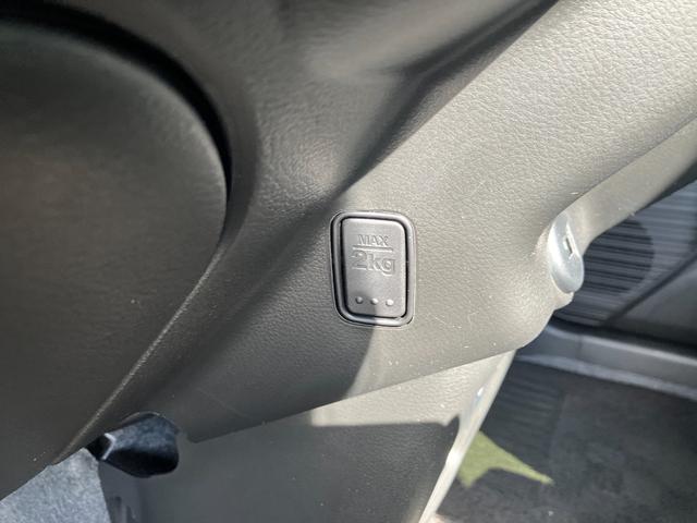 ハスラー ハイブリッドXターボ 全方位モニター付きメモリーナビゲーション クリソナ カーナビ 前席シートヒーター クルーズコントロール バックモニター ターボ車 フルオートエアコン キーフリー アルミホイール メモリーナビ パワステ(50枚目)