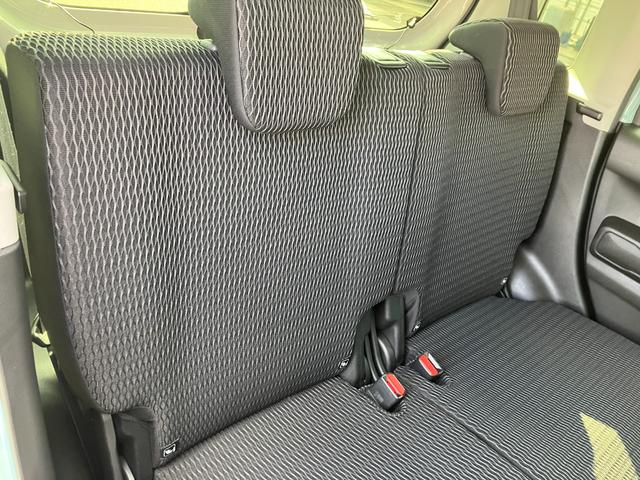 ハスラー ハイブリッドXターボ 全方位モニター付きメモリーナビゲーション クリソナ カーナビ 前席シートヒーター クルーズコントロール バックモニター ターボ車 フルオートエアコン キーフリー アルミホイール メモリーナビ パワステ(52枚目)