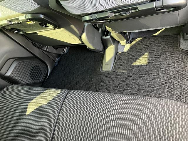 ハスラー ハイブリッドXターボ 全方位モニター付きメモリーナビゲーション クリソナ カーナビ 前席シートヒーター クルーズコントロール バックモニター ターボ車 フルオートエアコン キーフリー アルミホイール メモリーナビ パワステ(54枚目)