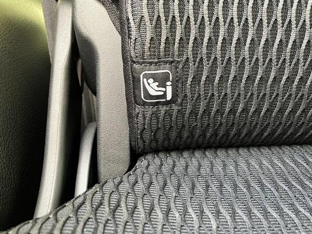 ハスラー ハイブリッドXターボ 全方位モニター付きメモリーナビゲーション クリソナ カーナビ 前席シートヒーター クルーズコントロール バックモニター ターボ車 フルオートエアコン キーフリー アルミホイール メモリーナビ パワステ(55枚目)