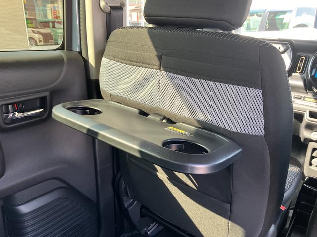 ハスラー ハイブリッドXターボ 全方位モニター付きメモリーナビゲーション クリソナ カーナビ 前席シートヒーター クルーズコントロール バックモニター ターボ車 フルオートエアコン キーフリー アルミホイール メモリーナビ パワステ(57枚目)