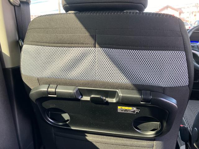 ハスラー ハイブリッドXターボ 全方位モニター付きメモリーナビゲーション クリソナ カーナビ 前席シートヒーター クルーズコントロール バックモニター ターボ車 フルオートエアコン キーフリー アルミホイール メモリーナビ パワステ(58枚目)