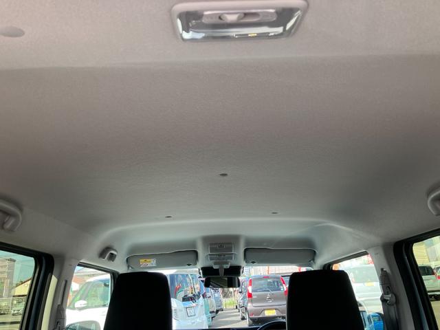 ハスラー ハイブリッドXターボ 全方位モニター付きメモリーナビゲーション クリソナ カーナビ 前席シートヒーター クルーズコントロール バックモニター ターボ車 フルオートエアコン キーフリー アルミホイール メモリーナビ パワステ(61枚目)