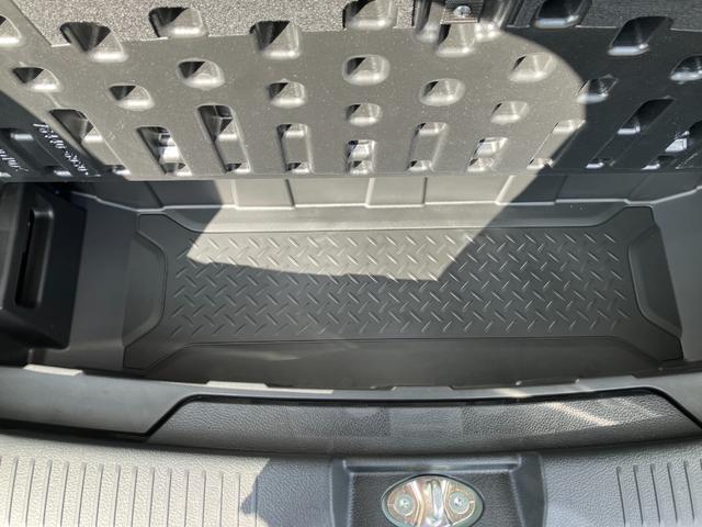 ハスラー ハイブリッドXターボ 全方位モニター付きメモリーナビゲーション クリソナ カーナビ 前席シートヒーター クルーズコントロール バックモニター ターボ車 フルオートエアコン キーフリー アルミホイール メモリーナビ パワステ(66枚目)