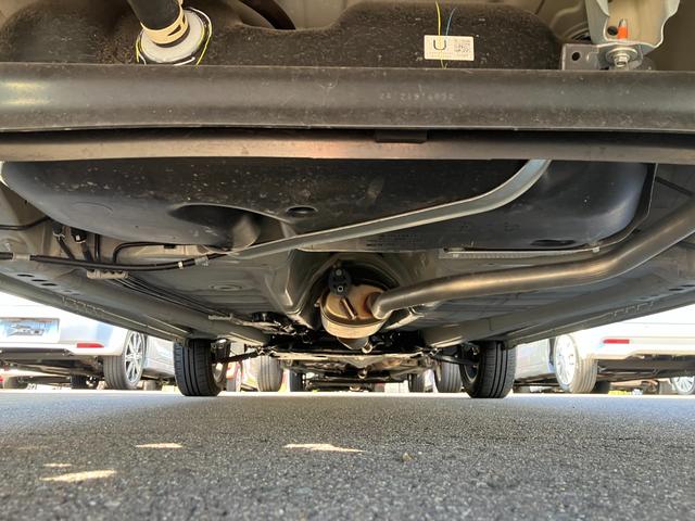 ハスラー ハイブリッドXターボ 全方位モニター付きメモリーナビゲーション クリソナ カーナビ 前席シートヒーター クルーズコントロール バックモニター ターボ車 フルオートエアコン キーフリー アルミホイール メモリーナビ パワステ(68枚目)