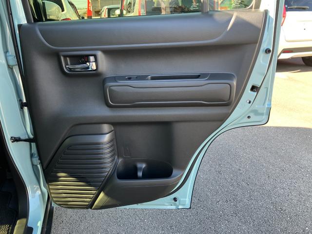 ハスラー ハイブリッドXターボ 全方位モニター付きメモリーナビゲーション クリソナ カーナビ 前席シートヒーター クルーズコントロール バックモニター ターボ車 フルオートエアコン キーフリー アルミホイール メモリーナビ パワステ(70枚目)