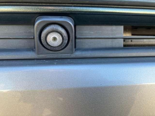 ハスラー ＪスタイルＩＩターボ　ナビ・全方位カメラ付きバックカメラ　エアバック　ターボモデル　横滑防止　エアコン　パワーウィンドウ　Ｉストップ　クルーズコントロール　盗難防止システム　スマートキー　ＡＢＳ　ベンチシート　アルミ（18枚目）