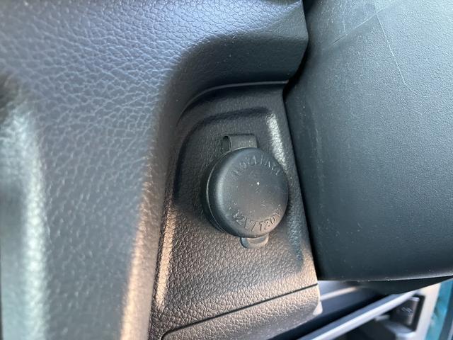 ワゴンR FX CDオーディオ付 シ-トヒ-タ- Aストップ 盗難防止 AUTOエアコン Wエアバッグ キーレス ABS エアバック パワーウィンド ベンチ パワステ(26枚目)