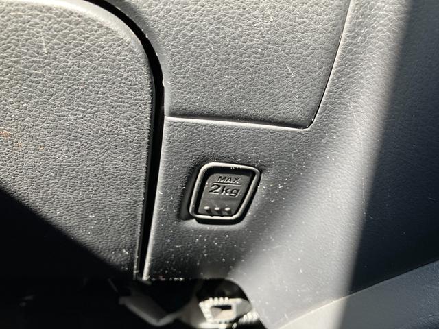 ワゴンR FX CDオーディオ付 シ-トヒ-タ- Aストップ 盗難防止 AUTOエアコン Wエアバッグ キーレス ABS エアバック パワーウィンド ベンチ パワステ(29枚目)