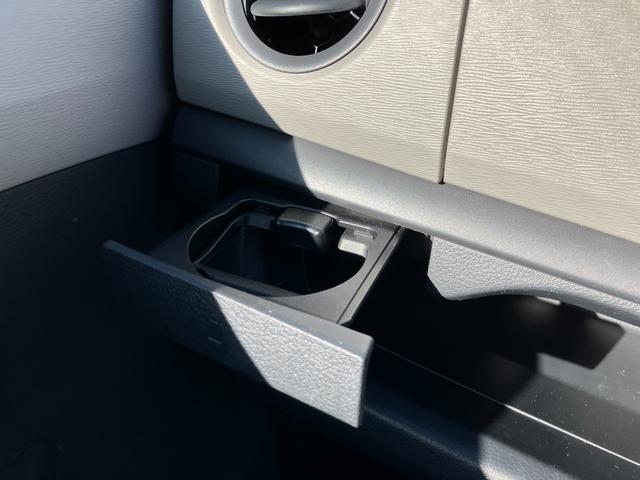 ワゴンR FX CDオーディオ付 シ-トヒ-タ- Aストップ 盗難防止 AUTOエアコン Wエアバッグ キーレス ABS エアバック パワーウィンド ベンチ パワステ(31枚目)