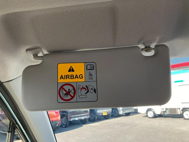 ワゴンR FX CDオーディオ付 シ-トヒ-タ- Aストップ 盗難防止 AUTOエアコン Wエアバッグ キーレス ABS エアバック パワーウィンド ベンチ パワステ(33枚目)