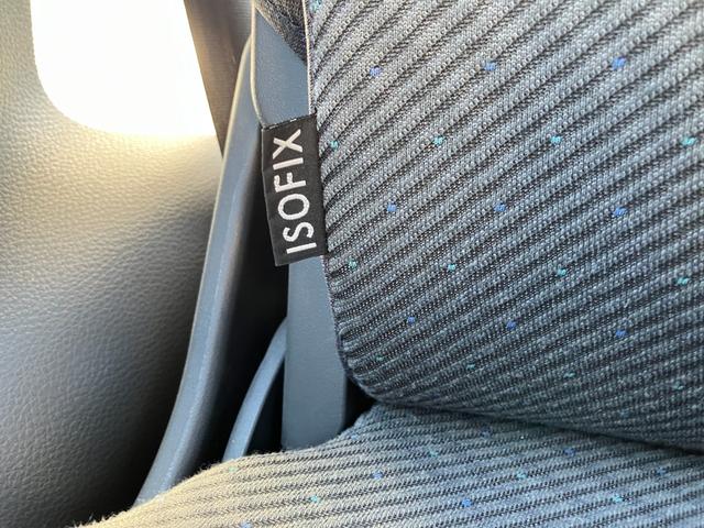 ワゴンR FX CDオーディオ付 シ-トヒ-タ- Aストップ 盗難防止 AUTOエアコン Wエアバッグ キーレス ABS エアバック パワーウィンド ベンチ パワステ(57枚目)