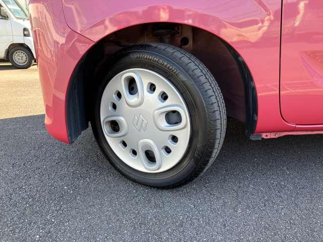 スペーシア ハイブリッドX ナビゲーション付・衝突被害軽減ブレーキ・ デュアルセンサーブレーキS 両側パワードア コーナーセンサ スマートエントリー シ-トヒ-タ- i-stop フリーキー イモビライザー サイドエアバック(11枚目)