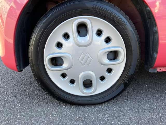 スペーシア ハイブリッドX ナビゲーション付・衝突被害軽減ブレーキ・ デュアルセンサーブレーキS 両側パワードア コーナーセンサ スマートエントリー シ-トヒ-タ- i-stop フリーキー イモビライザー サイドエアバック(12枚目)