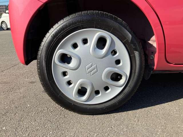 スペーシア ハイブリッドX ナビゲーション付・衝突被害軽減ブレーキ・ デュアルセンサーブレーキS 両側パワードア コーナーセンサ スマートエントリー シ-トヒ-タ- i-stop フリーキー イモビライザー サイドエアバック(14枚目)