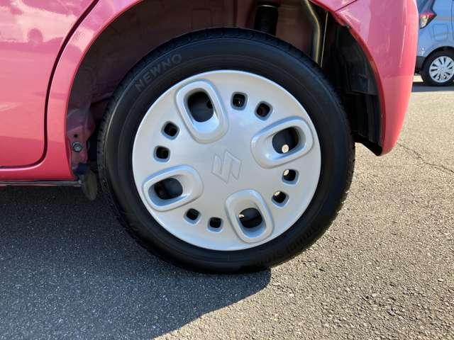 スペーシア ハイブリッドX ナビゲーション付・衝突被害軽減ブレーキ・ デュアルセンサーブレーキS 両側パワードア コーナーセンサ スマートエントリー シ-トヒ-タ- i-stop フリーキー イモビライザー サイドエアバック(15枚目)