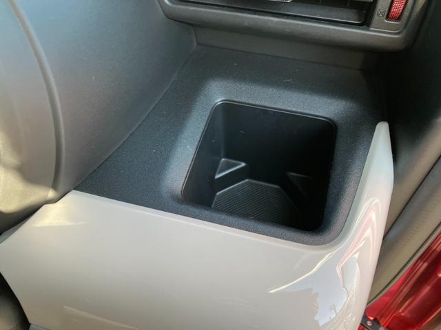 スペーシア ハイブリッドX ナビゲーション付・衝突被害軽減ブレーキ・ デュアルセンサーブレーキS 両側パワードア コーナーセンサ スマートエントリー シ-トヒ-タ- i-stop フリーキー イモビライザー サイドエアバック(35枚目)