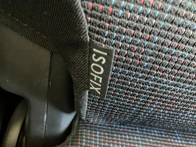 スペーシア ハイブリッドX ナビゲーション付・衝突被害軽減ブレーキ・ デュアルセンサーブレーキS 両側パワードア コーナーセンサ スマートエントリー シ-トヒ-タ- i-stop フリーキー イモビライザー サイドエアバック(59枚目)