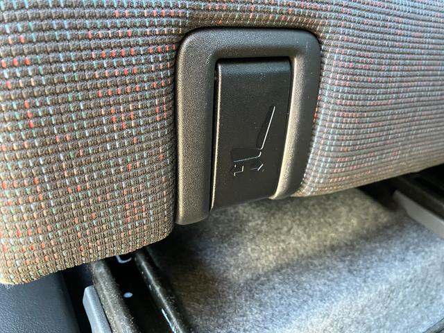 スペーシア ハイブリッドX ナビゲーション付・衝突被害軽減ブレーキ・ デュアルセンサーブレーキS 両側パワードア コーナーセンサ スマートエントリー シ-トヒ-タ- i-stop フリーキー イモビライザー サイドエアバック(62枚目)