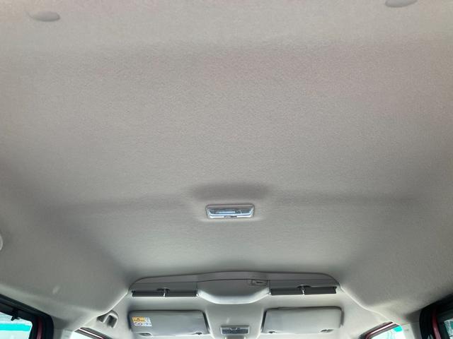 スペーシア ハイブリッドX ナビゲーション付・衝突被害軽減ブレーキ・ デュアルセンサーブレーキS 両側パワードア コーナーセンサ スマートエントリー シ-トヒ-タ- i-stop フリーキー イモビライザー サイドエアバック(64枚目)