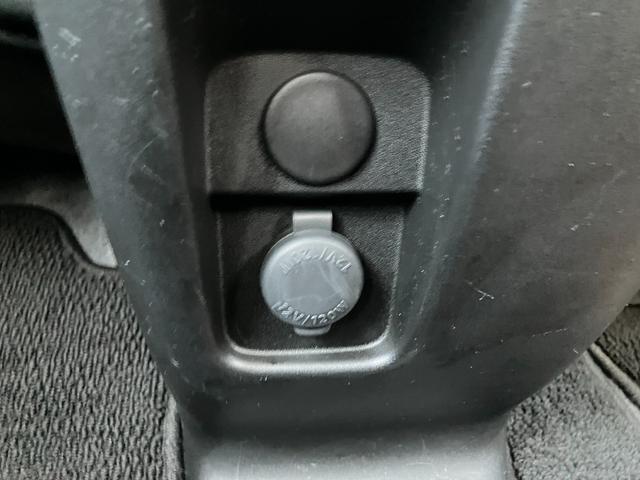 スペーシアカスタム ハイブリッドGS 片側電動スライドドア・ドラレコ連動ナビ・ 前後誤発進抑制機能 ESP シートH イモビライザー 運転席助手席エアバック スマートキー サイドエアバッグ アルミホイール フルフラットシート エアコン(30枚目)