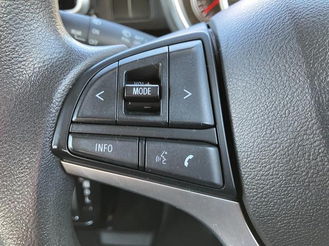 スペーシアカスタム ハイブリッドGS 片側電動スライドドア・ドラレコ連動ナビ・ 前後誤発進抑制機能 ESP シートH イモビライザー 運転席助手席エアバック スマートキー サイドエアバッグ アルミホイール フルフラットシート エアコン(33枚目)