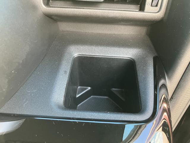 スペーシアカスタム ハイブリッドGS 片側電動スライドドア・ドラレコ連動ナビ・ 前後誤発進抑制機能 ESP シートH イモビライザー 運転席助手席エアバック スマートキー サイドエアバッグ アルミホイール フルフラットシート エアコン(36枚目)