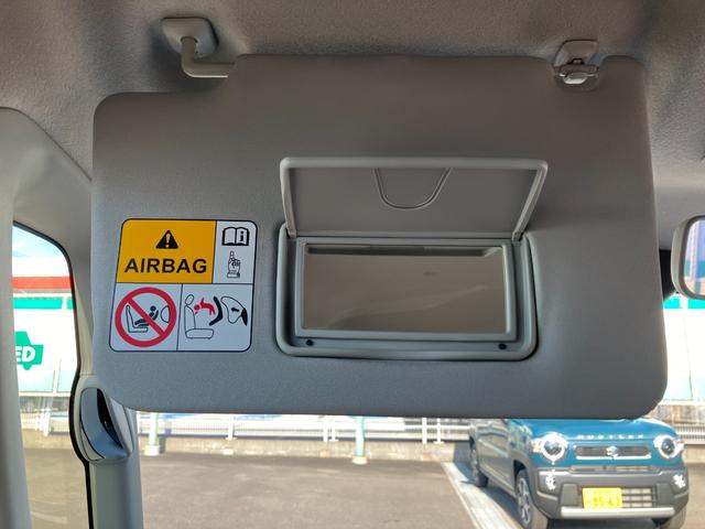 スペーシアカスタム ハイブリッドGS 片側電動スライドドア・ドラレコ連動ナビ・ 前後誤発進抑制機能 ESP シートH イモビライザー 運転席助手席エアバック スマートキー サイドエアバッグ アルミホイール フルフラットシート エアコン(40枚目)