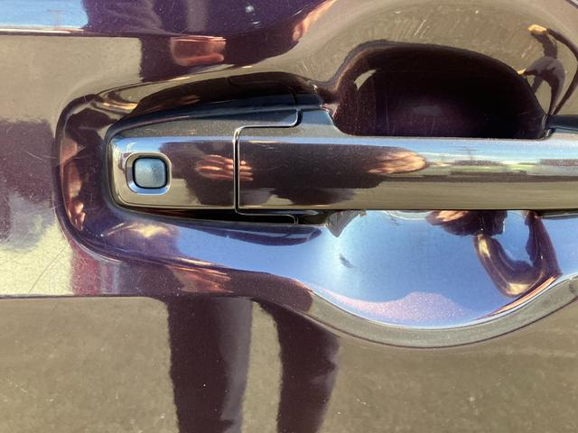 スペーシアカスタム ハイブリッドGS 片側電動スライドドア・ドラレコ連動ナビ・ 前後誤発進抑制機能 ESP シートH イモビライザー 運転席助手席エアバック スマートキー サイドエアバッグ アルミホイール フルフラットシート エアコン(52枚目)