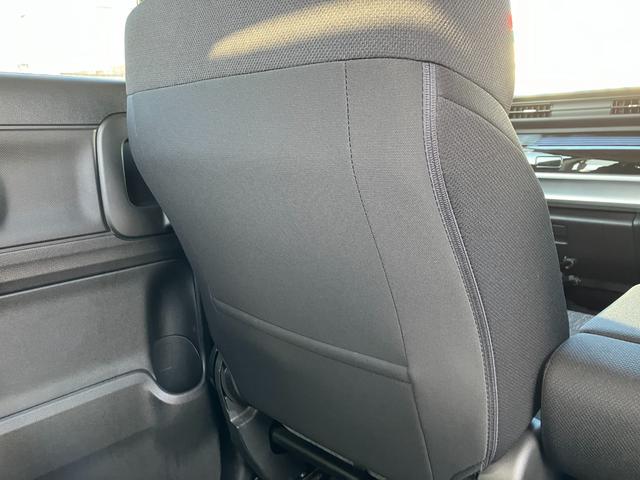 スペーシアカスタム ハイブリッドGS 片側電動スライドドア・ドラレコ連動ナビ・ 前後誤発進抑制機能 ESP シートH イモビライザー 運転席助手席エアバック スマートキー サイドエアバッグ アルミホイール フルフラットシート エアコン(59枚目)