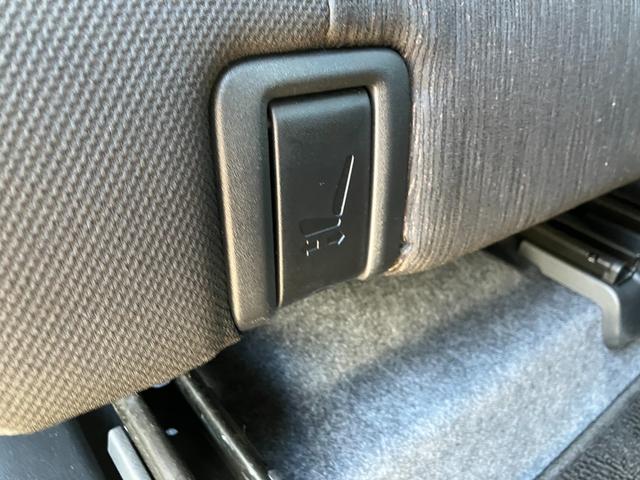 スペーシアカスタム ハイブリッドGS 片側電動スライドドア・ドラレコ連動ナビ・ 前後誤発進抑制機能 ESP シートH イモビライザー 運転席助手席エアバック スマートキー サイドエアバッグ アルミホイール フルフラットシート エアコン(60枚目)