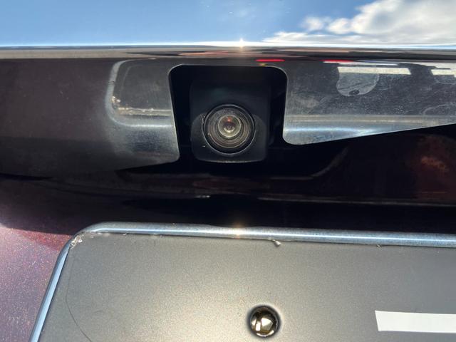 スペーシアカスタム ハイブリッドGS 片側電動スライドドア・ドラレコ連動ナビ・ 前後誤発進抑制機能 ESP シートH イモビライザー 運転席助手席エアバック スマートキー サイドエアバッグ アルミホイール フルフラットシート エアコン(64枚目)