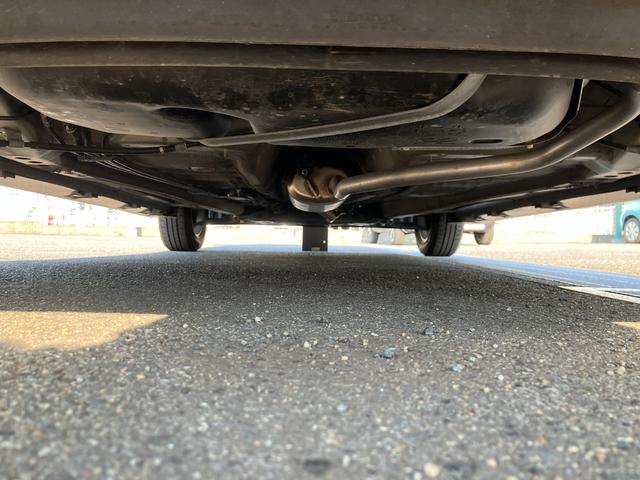 スペーシアカスタム ハイブリッドGS 片側電動スライドドア・ドラレコ連動ナビ・ 前後誤発進抑制機能 ESP シートH イモビライザー 運転席助手席エアバック スマートキー サイドエアバッグ アルミホイール フルフラットシート エアコン(65枚目)