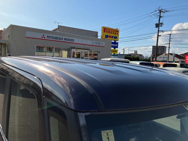 スペーシアカスタム ハイブリッドGS 片側電動スライドドア・ドラレコ連動ナビ・ 前後誤発進抑制機能 ESP シートH イモビライザー 運転席助手席エアバック スマートキー サイドエアバッグ アルミホイール フルフラットシート エアコン(72枚目)